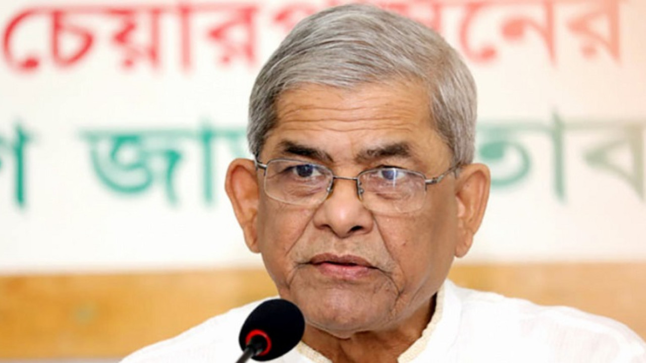 2025/ফের অসুস্থ হয়ে হাসপাতালে ভর্তি মির্জা ফখরুল.jpg